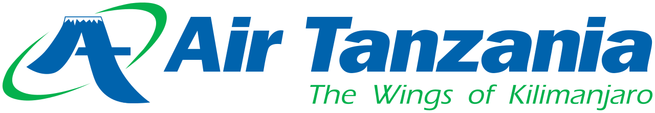 Air Tanzania